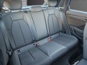 Audi a3 sportback 40 tfsie 204 s tronic 6 s line occasion simplicicar velay simplicicar simplicibike france