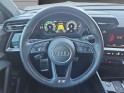 Audi a3 sportback 40 tfsie 204 s tronic 6 s line occasion simplicicar velay simplicicar simplicibike france