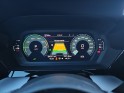 Audi a3 sportback 40 tfsie 204 s tronic 6 s line occasion simplicicar velay simplicicar simplicibike france