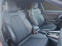 Audi a3 sportback 40 tfsie 204 s tronic 6 s line occasion simplicicar velay simplicicar simplicibike france