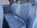 Audi a3 sportback 40 tfsie 204 s tronic 6 s line occasion simplicicar velay simplicicar simplicibike france
