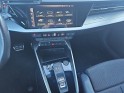 Audi a3 sportback 40 tfsie 204 s tronic 6 s line occasion simplicicar velay simplicicar simplicibike france