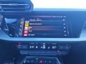 Audi a3 sportback 40 tfsie 204 s tronic 6 s line occasion simplicicar velay simplicicar simplicibike france