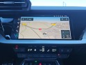 Audi a3 sportback 40 tfsie 204 s tronic 6 s line occasion simplicicar velay simplicicar simplicibike france