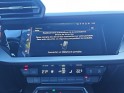 Audi a3 sportback 40 tfsie 204 s tronic 6 s line occasion simplicicar velay simplicicar simplicibike france