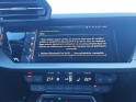 Audi a3 sportback 40 tfsie 204 s tronic 6 s line occasion simplicicar velay simplicicar simplicibike france