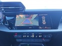 Audi a3 sportback 40 tfsie 204 s tronic 6 s line occasion simplicicar velay simplicicar simplicibike france