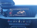 Audi a3 sportback 40 tfsie 204 s tronic 6 s line occasion simplicicar velay simplicicar simplicibike france