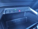 Audi a3 sportback 40 tfsie 204 s tronic 6 s line occasion simplicicar velay simplicicar simplicibike france