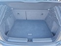 Audi a3 sportback 40 tfsie 204 s tronic 6 s line occasion simplicicar velay simplicicar simplicibike france