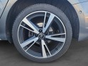 Audi a3 sportback 40 tfsie 204 s tronic 6 s line occasion simplicicar velay simplicicar simplicibike france