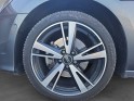 Audi a3 sportback 40 tfsie 204 s tronic 6 s line occasion simplicicar velay simplicicar simplicibike france