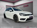 Volkswagen golf 1.4 tsi 122 bluemotion technology cup occasion simplicicar vaucresson simplicicar simplicibike france