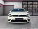 Volkswagen golf 1.4 tsi 122 bluemotion technology cup occasion simplicicar vaucresson simplicicar simplicibike france
