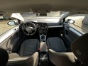 Volkswagen golf 1.4 tsi 122 bluemotion technology cup occasion simplicicar vaucresson simplicicar simplicibike france