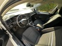 Volkswagen golf 1.4 tsi 122 bluemotion technology cup occasion simplicicar vaucresson simplicicar simplicibike france