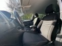 Volkswagen golf 1.4 tsi 122 bluemotion technology cup occasion simplicicar vaucresson simplicicar simplicibike france