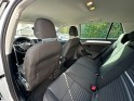 Volkswagen golf 1.4 tsi 122 bluemotion technology cup occasion simplicicar vaucresson simplicicar simplicibike france