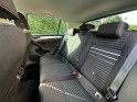 Volkswagen golf 1.4 tsi 122 bluemotion technology cup occasion simplicicar vaucresson simplicicar simplicibike france