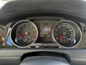 Volkswagen golf 1.4 tsi 122 bluemotion technology cup occasion simplicicar vaucresson simplicicar simplicibike france