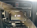 Volkswagen golf 1.4 tsi 122 bluemotion technology cup occasion simplicicar vaucresson simplicicar simplicibike france
