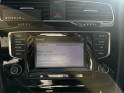Volkswagen golf 1.4 tsi 122 bluemotion technology cup occasion simplicicar vaucresson simplicicar simplicibike france