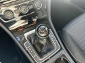 Volkswagen golf 1.4 tsi 122 bluemotion technology cup occasion simplicicar vaucresson simplicicar simplicibike france
