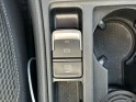 Volkswagen golf 1.4 tsi 122 bluemotion technology cup occasion simplicicar vaucresson simplicicar simplicibike france