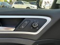 Volkswagen golf 1.4 tsi 122 bluemotion technology cup occasion simplicicar vaucresson simplicicar simplicibike france
