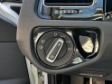 Volkswagen golf 1.4 tsi 122 bluemotion technology cup occasion simplicicar vaucresson simplicicar simplicibike france