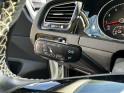 Volkswagen golf 1.4 tsi 122 bluemotion technology cup occasion simplicicar vaucresson simplicicar simplicibike france