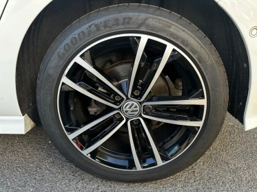 Volkswagen golf 1.4 tsi 122 bluemotion technology cup occasion simplicicar vaucresson simplicicar simplicibike france
