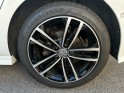 Volkswagen golf 1.4 tsi 122 bluemotion technology cup occasion simplicicar vaucresson simplicicar simplicibike france