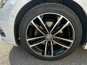 Volkswagen golf 1.4 tsi 122 bluemotion technology cup occasion simplicicar vaucresson simplicicar simplicibike france