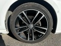 Volkswagen golf 1.4 tsi 122 bluemotion technology cup occasion simplicicar vaucresson simplicicar simplicibike france