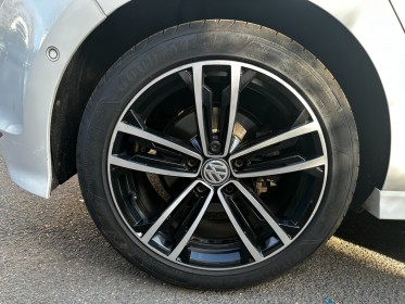 Volkswagen golf 1.4 tsi 122 bluemotion technology cup occasion simplicicar vaucresson simplicicar simplicibike france