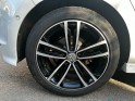 Volkswagen golf 1.4 tsi 122 bluemotion technology cup occasion simplicicar vaucresson simplicicar simplicibike france