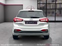 Hyundai i20 1.0 t-gdi creative -  suivi/caméra/apple carplay - garantie 12 mois occasion simplicicar soissons simplicicar...
