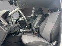 Hyundai i20 1.0 t-gdi creative -  suivi/caméra/apple carplay - garantie 12 mois occasion simplicicar soissons simplicicar...
