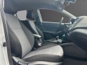 Hyundai i20 1.0 t-gdi creative -  suivi/caméra/apple carplay - garantie 12 mois occasion simplicicar soissons simplicicar...