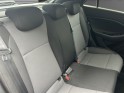 Hyundai i20 1.0 t-gdi creative -  suivi/caméra/apple carplay - garantie 12 mois occasion simplicicar soissons simplicicar...