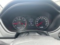 Hyundai i20 1.0 t-gdi creative -  suivi/caméra/apple carplay - garantie 12 mois occasion simplicicar soissons simplicicar...