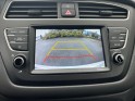 Hyundai i20 1.0 t-gdi creative -  suivi/caméra/apple carplay - garantie 12 mois occasion simplicicar soissons simplicicar...