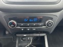Hyundai i20 1.0 t-gdi creative -  suivi/caméra/apple carplay - garantie 12 mois occasion simplicicar soissons simplicicar...