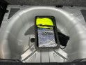 Hyundai i20 1.0 t-gdi creative -  suivi/caméra/apple carplay - garantie 12 mois occasion simplicicar soissons simplicicar...