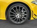 Mercedes classe a 35 mercedes-amg 7g-dct amg 4matic - française/to/pack aero/ja19/volant alcantara - garantie 12 mois...