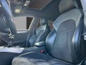 Audi a5 sportback 2.0 tdi 150 clean diesel s line - suivi/toit ouvrant/radar av ar/phares led - garantie 12 mois occasion...