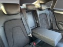 Audi a5 sportback 2.0 tdi 150 clean diesel s line - suivi/toit ouvrant/radar av ar/phares led - garantie 12 mois occasion...