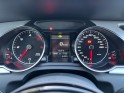 Audi a5 sportback 2.0 tdi 150 clean diesel s line - suivi/toit ouvrant/radar av ar/phares led - garantie 12 mois occasion...