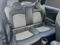 Mini cooper se 3 portes  184 ch finition business - toit ouvrant/hud/caméra - garantie 12 mois occasion simplicicar soissons...